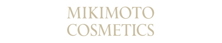 MIKIMOTO COSMETICS