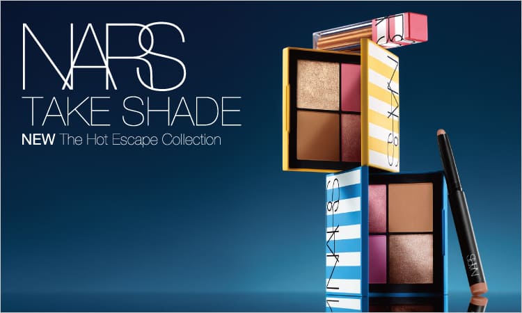 NARS