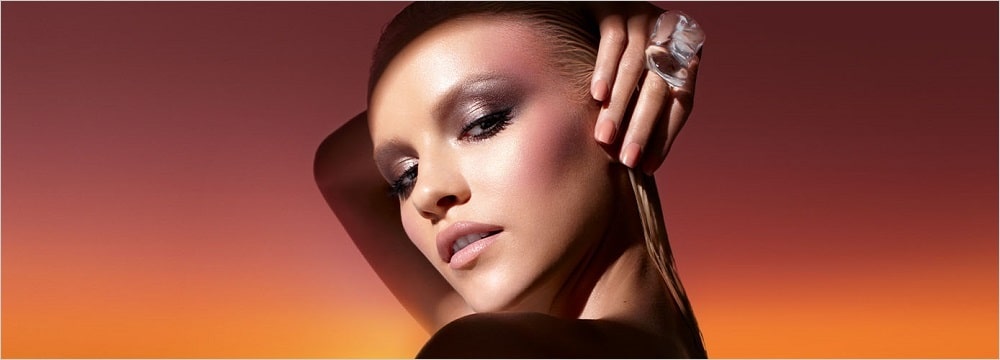 Nars ナーズ の通販 Meeco 三越伊勢丹化粧品オンラインストア