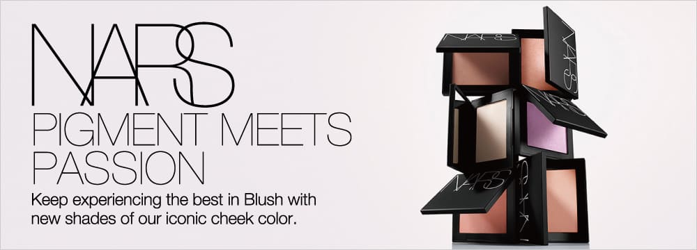 NARS