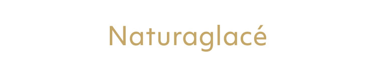 ナチュラグラッセ（naturaglace） 通販