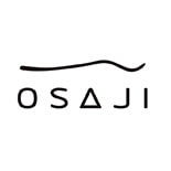 オサジ