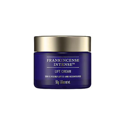 ＜ニールズヤード レメディーズ＞フランキンセンス インテンスリフトクリーム(販売名：NYR 保湿クリーム FL)