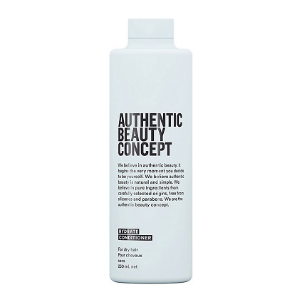 AUTHENTIC BEAUTY CONCEPT＞ SHMPOO GLOW 300/シャンプー