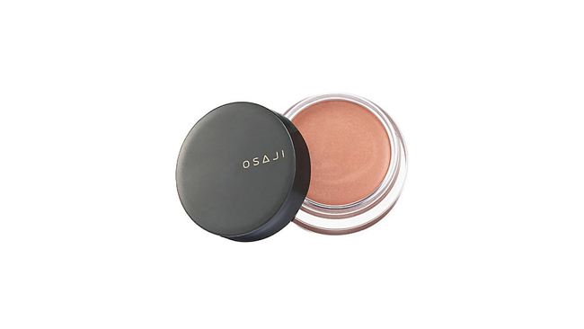 ＜オサジ＞OSAJI ニュアンス フェイスカラー 08 ことづて