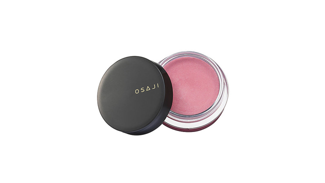 ＜オサジ＞OSAJI ニュアンス フェイスカラー 03 追憶