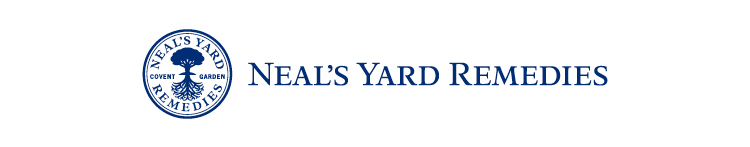 ニールズヤード レメディーズ（NEAL'S YARD REMEDIES） 通販