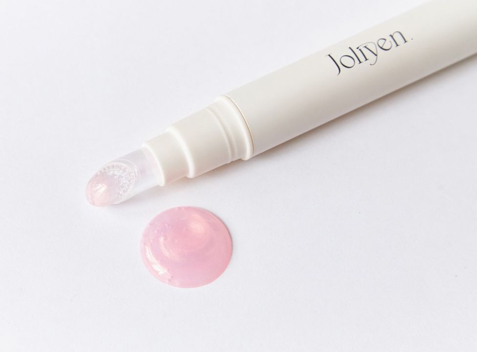 ＜Joliyen/ジョリエン＞