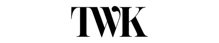 TWK
