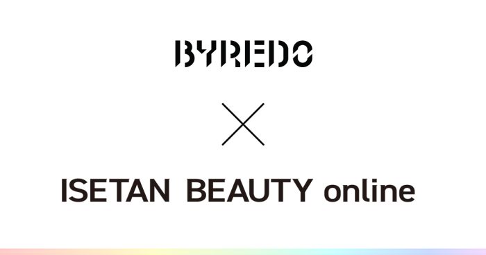 バイレード(BYREDO) 通販 | 【三越伊勢丹化粧品オンライン バイレード(BYREDO) 通販 | 【三越伊勢丹化粧品オンライン