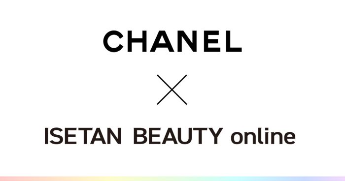 シャネル（CHANEL）ココ マドモアゼルの 通販 | 【ISETAN BEAUTY