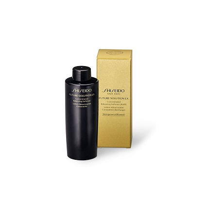 ＜SHISEIDO＞SHISEIDO フューチャーソリューション LX コンセントレイティッド バランシングソフナー (レフィル)
