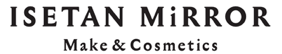 ISETAN MiRROR Make & Cosmetics