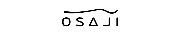 オサジ（OSAJI） 通販