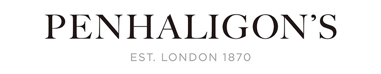 ペンハリガン（PENHALIGON'S）通販