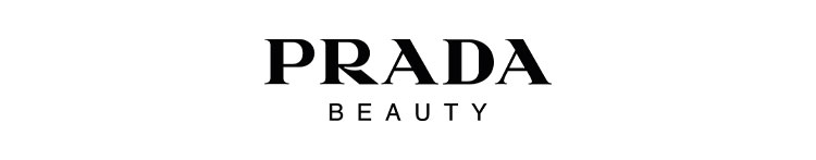 プラダ ビューティ（PRADA BEAUTY）通販