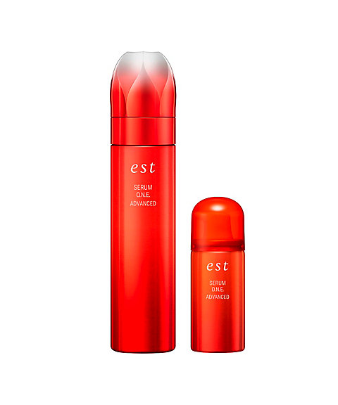 ISETAN BEAUTY online 母の日ギフト特集 2024 | 【ISETAN BEAUTY ISETAN BEAUTY online 母の日ギフト特集 2024 | 【ISETAN BEAUTY