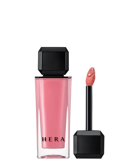 韓国コスメ特集 | 【ISETAN BEAUTY online(イセタン 韓国コスメ特集 | 【ISETAN BEAUTY online(イセタン