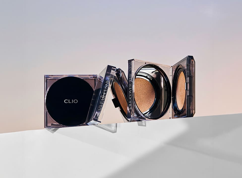 韓国コスメ特集 | 【ISETAN BEAUTY online（イセタン