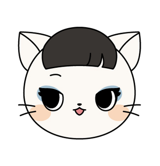 meecoスタッフ