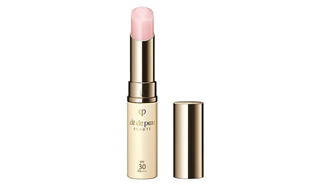 ＜clé de peau BEAUTÉ ＞ソワンプロテクトゥールレーブル