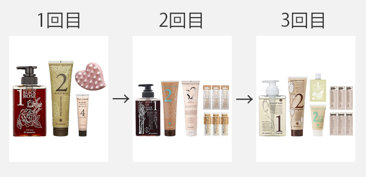 オブ・コスメティックス