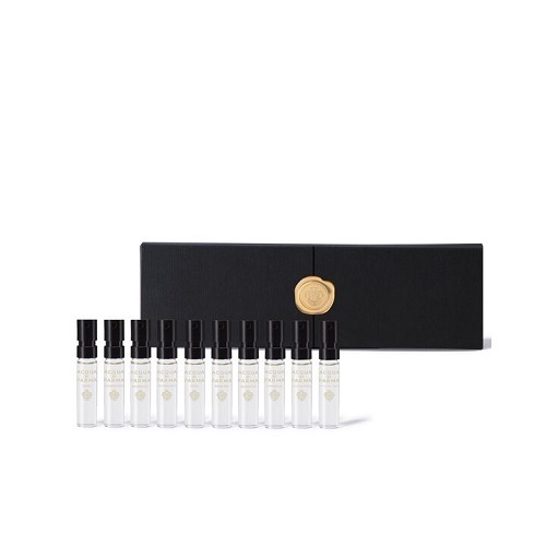 ＜ACQUA DI PARMA＞