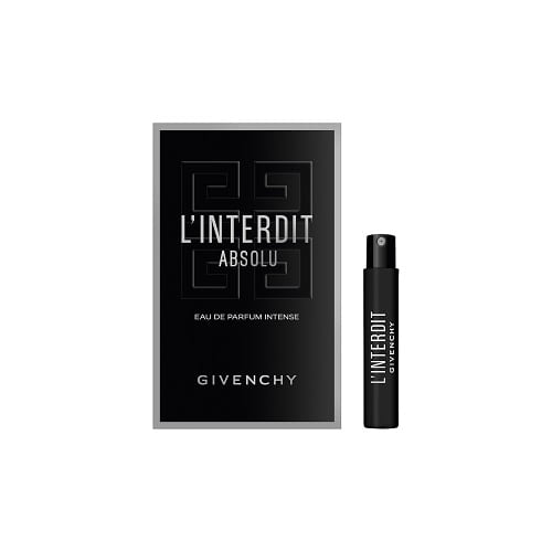＜GIVENCHY＞