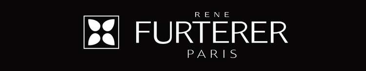 
ルネ フルトレール（Rene Furterer）通販