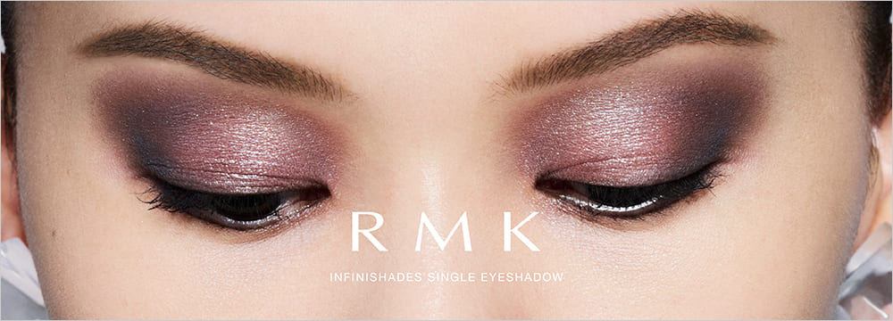 RMK