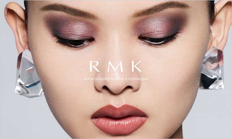 RMK