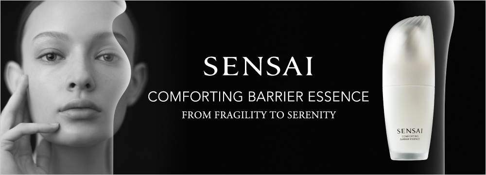 ＳＥＮＳＡＩ