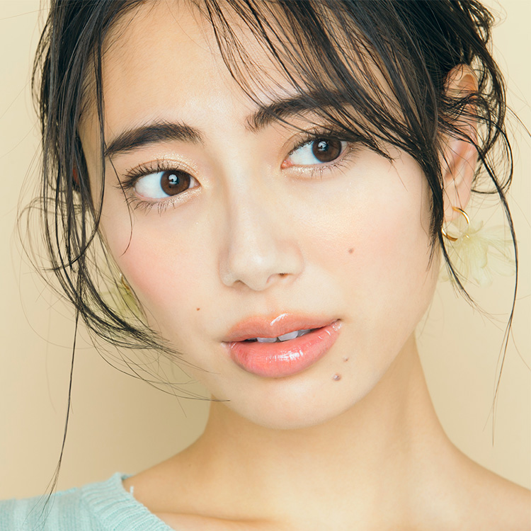 両方同じくらいの強弱なら？ＴＯＰ
