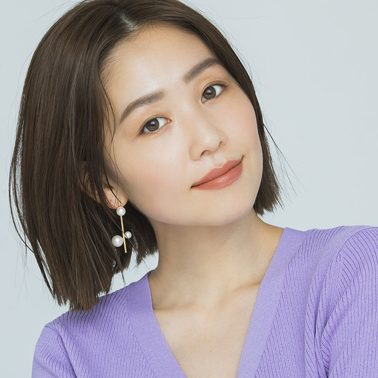 眉で小顔TOP