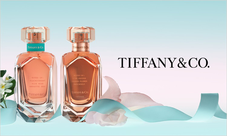 ティファニー(TIFFANY&Co.) 通販 | 【ISETAN BEAUTY online ティファニー(TIFFANY&Co.) 通販 | 【ISETAN BEAUTY online