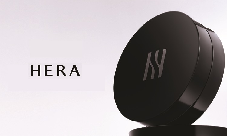 ＜HERA/ヘラ＞