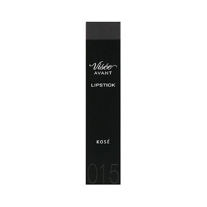 ＜Visee Avant＞ヴィセ アヴァン リップスティック シアー
