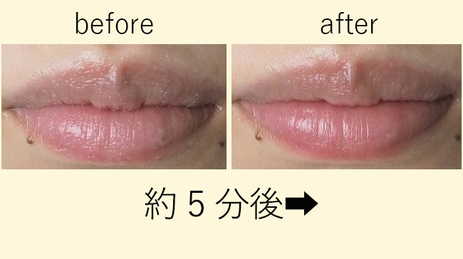 ＜レブロン＞レブロン キス シュガー スクラブ 111 テクスチャー