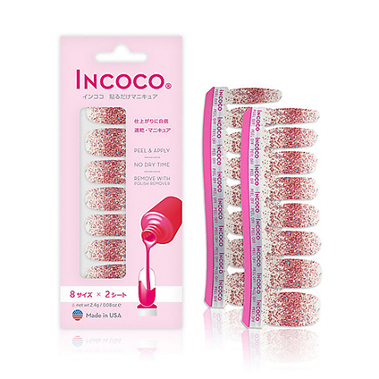 ＜INCOCO＞ラブ ポーション