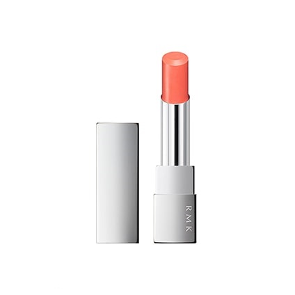 ＜RMK＞RMK リップスティック コンフォート エアリーシャイン