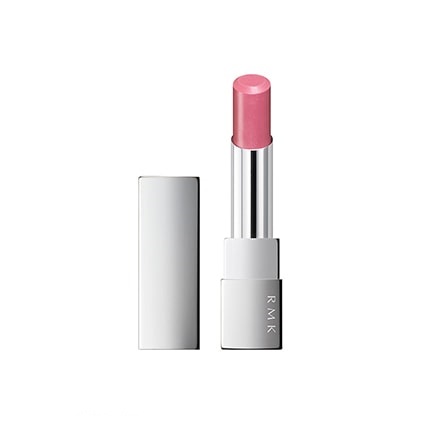 ＜RMK＞RMK リップスティック コンフォート エアリーシャイン