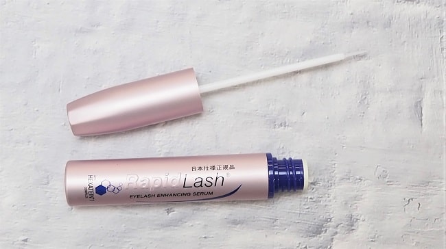 ＜ラピッドラッシュ＞ラピッドラッシュ 1.5mL