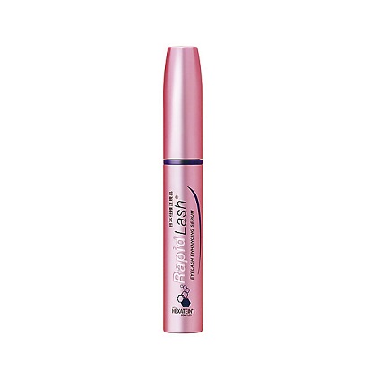 ＜ラピッドラッシュ＞ラピッドラッシュ 1.5mL