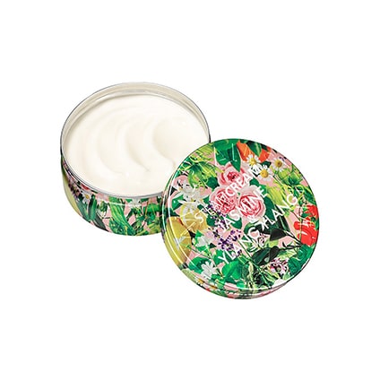 ＜STEAMCREAM＞スチームクリーム ジャスミン&イランイラン
