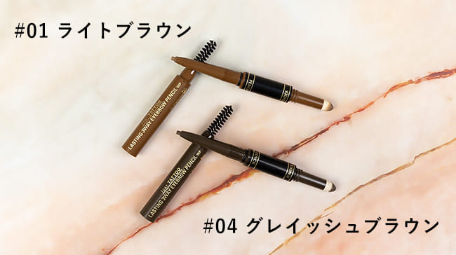ふるさと割】 TRUSCO ベストローラー 軽荷重用 Φ50 両側突出タイプ qdtek.vn ふるさと割】 TRUSCO ベストローラー 軽荷重用 Φ50 両側突出タイプ qdtek.vn