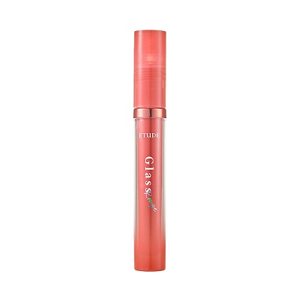 ＜ETUDE＞グロッシールージュティント