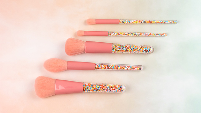 ＜sugar.C beauty＞ワンダーチョコレート ブラシ