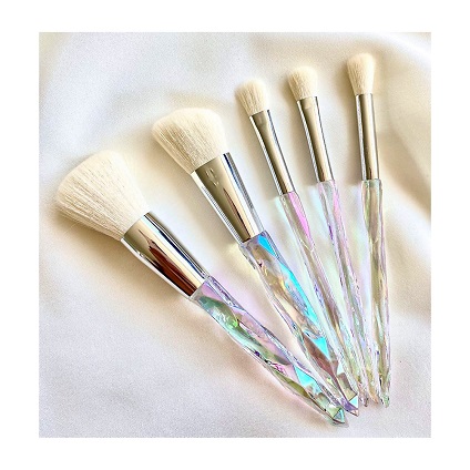 ＜sugar.C beauty＞トゥインクルキャンディ ブラシ