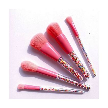 ＜sugar.C beauty＞ワンダーチョコレート ブラシ