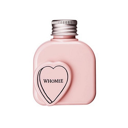＜WHOMEE＞フーミー モイストローション